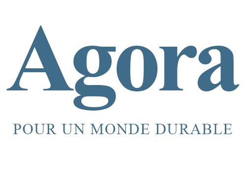 Encyclopédie Agora Encyclopédie Agora