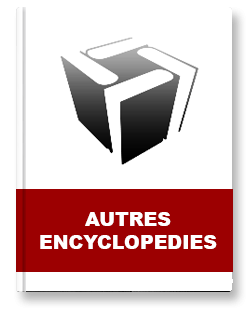 Autres encyclopédies