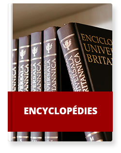 Encyclopédies