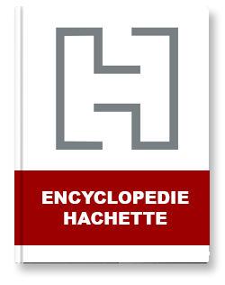 Encyclopédie Hachette Multimédia