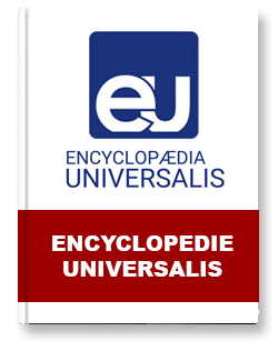 Encyclopédie Universalis