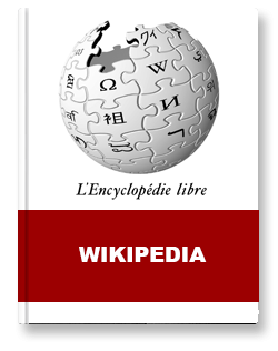 Encyclopédie Wikipédia